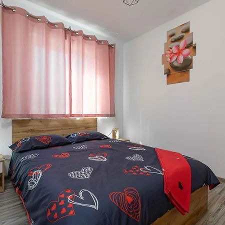 Holiday In Nova Vas Porec - Istrien 44237