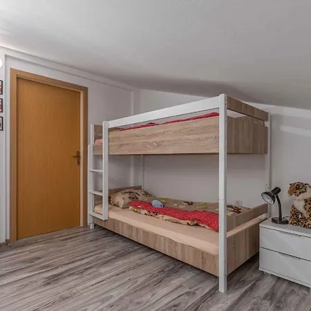 別荘 Holiday In Nova Vas Porec - Istrien 44237