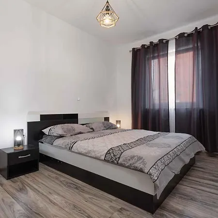別荘 Holiday In Nova Vas Porec - Istrien 44237 Gedići